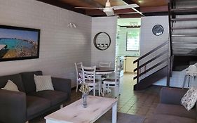 Kalbarri Reef Villa 2